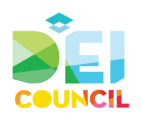 DEI Council Logo