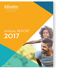 20-17 Annual Report Cover
