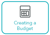 Start Creating a Budget