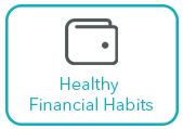 Healthy Financial Habits