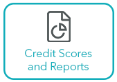 Credit Scores and Reports