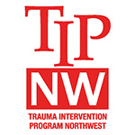 Trauma Intervention Program NW Logo