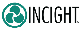 Incight Logo