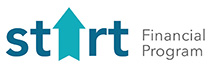Start Financial Program logo